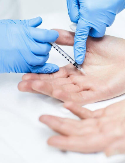 http://www.phoenixcosmeticcentre.com/hyperhydrosis-excessive-sweating